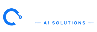 Automate AI Solutions