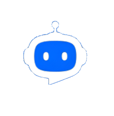 Chatbot